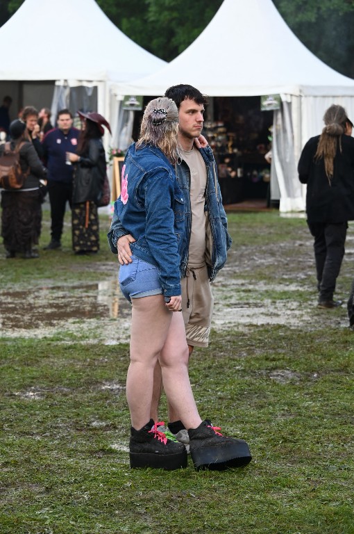 ../Images/Eallum 2024 595.jpg